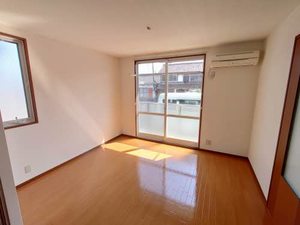 シャーメゾン　マニエール A0103号-11