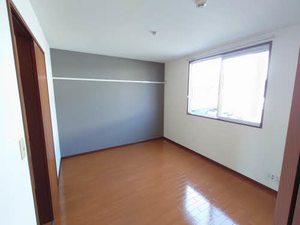 シャーメゾン　マニエール A0103号-13