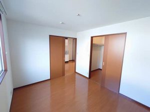 シャーメゾン　マニエール A0103号-14