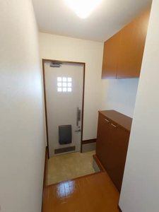 シャーメゾン　マニエール A0103号-15