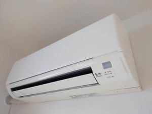 シャーメゾンマニエールⅡ　Ｂ棟 B0101号-12