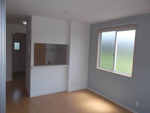 シャーメゾンマニエールⅡ　Ｂ棟 B0102号-2