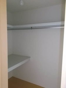 シャーメゾンマニエールⅡ　Ｂ棟 B0102号-9