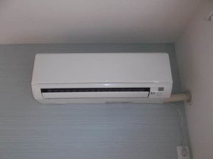 シャーメゾンマニエールⅡ　Ｂ棟 B0102号-11