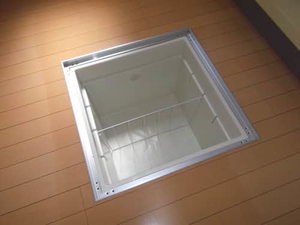 シャーメゾンマニエールⅡ　Ｂ棟 B0102号-13