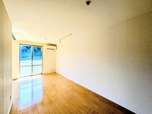 ボナールメゾン　桜 A0201号-2