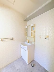 ボナールメゾン　桜 A0201号-5