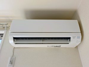 ボナールメゾン　桜 A0201号-10