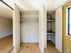 ボナールメゾン　桜 A0201号-11