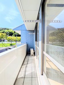 ボナールメゾン　桜 A0201号-12