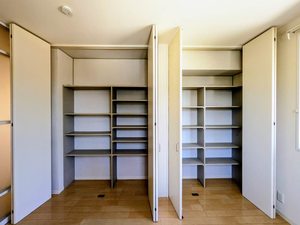 ボナールメゾン　桜 A0201号-14