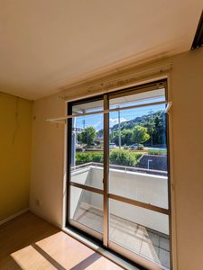 ボナールメゾン　桜 A0201号-15