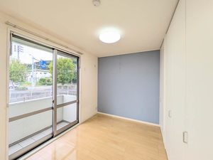 ボナールメゾン 風 B0204号-4