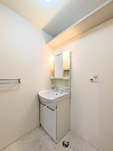 ボナールメゾン 風 B0204号-5