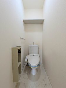 ボナールメゾン 風 B0204号-7