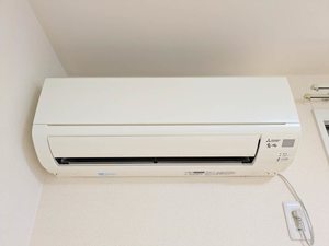 ボナールメゾン 風 B0204号-10