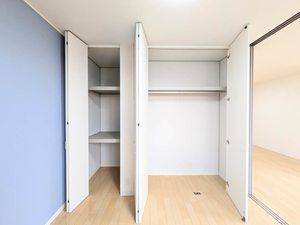 ボナールメゾン 風 B0204号-11