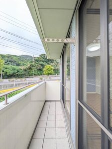 ボナールメゾン 風 B0204号-12