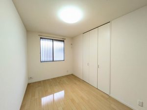 ボナールメゾン 風 B0204号-13