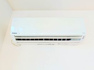 三井ヴィラ A0201号-10