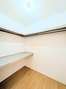 三井ヴィラ A0201号-11