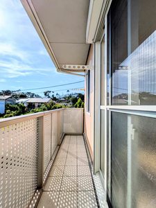 三井ヴィラ A0201号-12