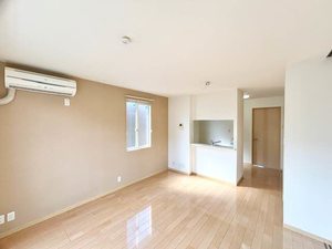 シャーメゾン クレセオ長門 A0202号-2