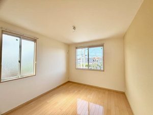 シャーメゾン クレセオ長門 A0202号-4