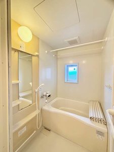 シャーメゾン クレセオ長門 A0202号-5