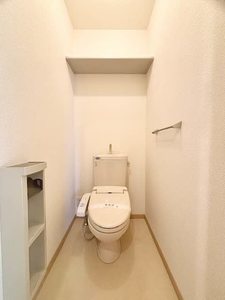 シャーメゾン クレセオ長門 A0202号-7