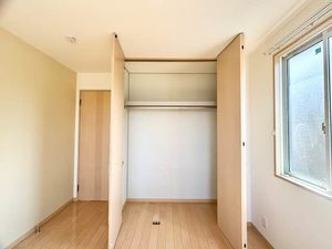 シャーメゾン クレセオ長門 A0202号-13