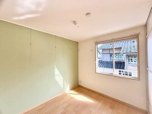 シャーメゾン クレセオ長門 A0202号-15