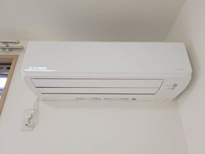 シャーメゾン名池 A0102号-10