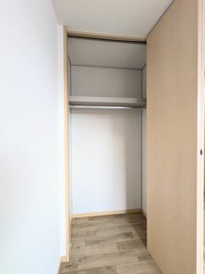 シャーメゾン名池 A0102号-15