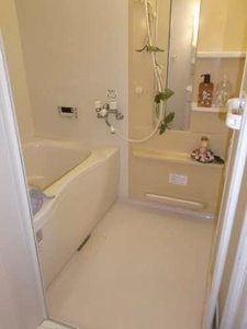 シャーメゾン ジョイナス A棟 A0201号-9