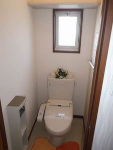 シャーメゾン ジョイナス A棟 A0201号-10