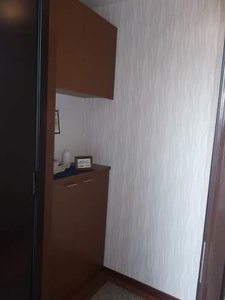 シャーメゾン ジョイナス A棟 A0201号-11