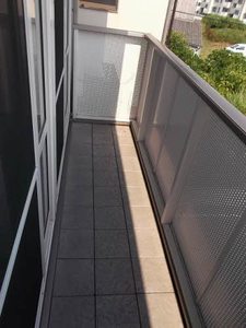 シャーメゾン ジョイナス A棟 A0201号-12