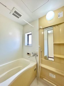 シャーメゾンスマイルアイ A0101号-6