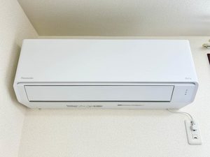 シャーメゾンスマイルアイ A0101号-10