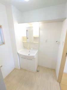 シャーメゾンハイネス　Ａ棟 A0101号-4