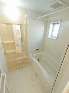 シャーメゾンハイネス　Ａ棟 A0101号-5