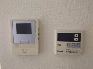 シャーメゾンハイネス　Ａ棟 A0101号-7