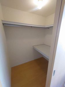 シャーメゾンハイネス　Ａ棟 A0101号-9