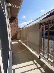 シャーメゾンハイネス　Ａ棟 A0101号-11