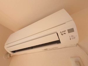 シャーメゾンハイネス　Ａ棟 A0101号-12