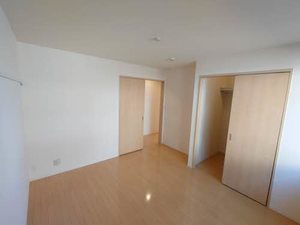 シャーメゾンハイネス　Ａ棟 A0101号-13