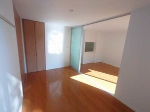 幡生SHM サンヒルズコート A0102号-4