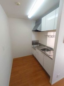 幡生SHM サンヒルズコート A0102号-5