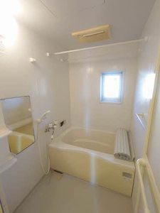 幡生SHM サンヒルズコート A0102号-7